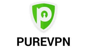 PureVPN 11.7.0.8 Crack + Serial Key 2023 Free Download