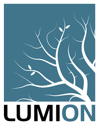 Lumion 13.6 Pro Crack With Keygen Free Download [Win/Mac]