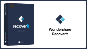 Wondershare Recoverit 12.0.22 Crack & Full Activation Key 2024