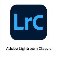 Adobe Photoshop Lightroom Classic 2024 Crack + Serial Key Download