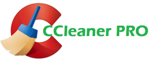 CCleaner Pro 6.21 Crack With Serial Key 2024 Free Download