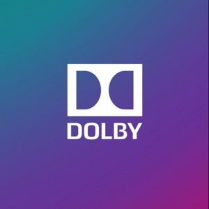 Dolby Access 3.30205.250.0 Crack With Serial Key 2024 [Latest]