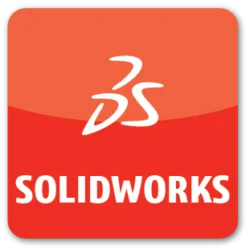 SolidWorks 2024 Crack With Serial Number Full [Latest]