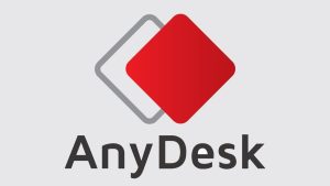 AnyDesk 8.0.3 Crack With License Key 2024 (100% Working)