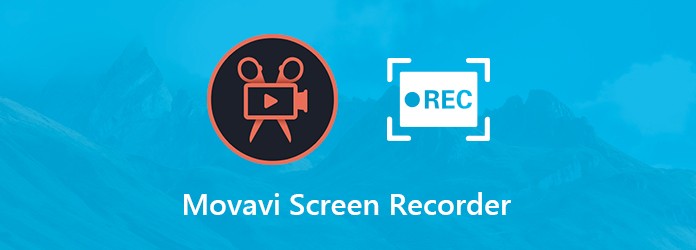 Movavi Screen Recorder 23.1.1 Crack With Activation Key 2023