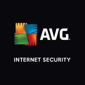 AVG Internet Security 24.3.3327 Crack + Activation Code 2024