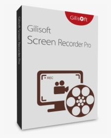 GiliSoft Screen Recorder Pro 12.2.0 Crack & Keygen Free 2023
