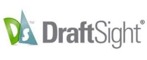 DraftSight 2024 Crack + Serial Key Full Version [Latest]