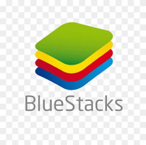 BlueStacks 5.20.110.1001 Crack & Torrent Full Download [Latest]