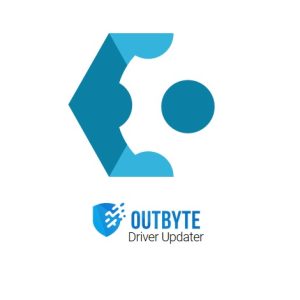 Outbyte Driver Updater 2.3.3.29920 Crack With License Key 2024